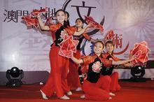 上海璟玥文化藝術(shù)交易中心 連接藝術(shù)與市場的專業(yè)橋梁