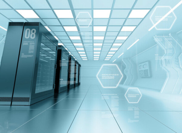 奇魂AI詳談數(shù)字人發(fā)展歷程 計算機信息科技領域的技術演進