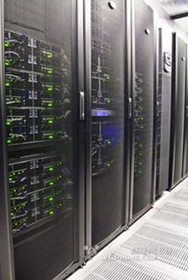 英國超級計算機搭載英偉達Tesla GPU，引領高性能計算新浪潮