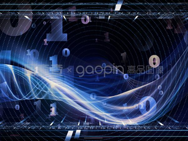 虛擬分形 計算機信息科技領域的前沿技術開發(fā)