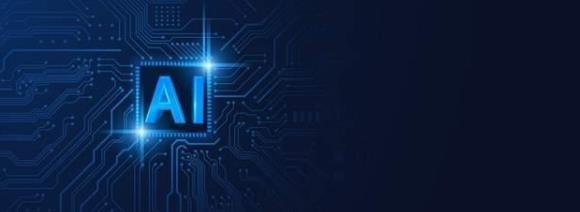 中國高校的兩大“智能”專業(yè) 探索計算機信息科技領域的技術前沿