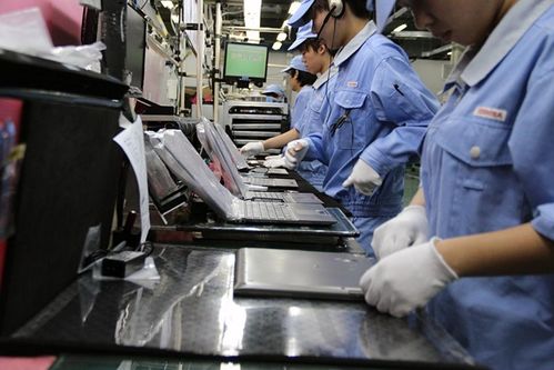 dynabook CS40L 職場新人的可靠搭檔，助力技術開發(fā)之路