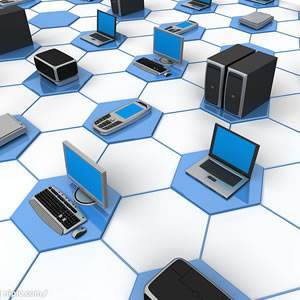 澳洲大學2017QS計算機科學與信息系統專業排名及技術開發趨勢