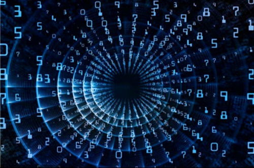 計算機專業(yè)眾多，你真的會選嗎？——聚焦計算機信息科技領域的技術開發(fā)方向
