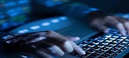 德國(guó)留學(xué)計(jì)算機(jī)專業(yè) 技術(shù)開發(fā)的獨(dú)特優(yōu)勢(shì)與廣闊前景