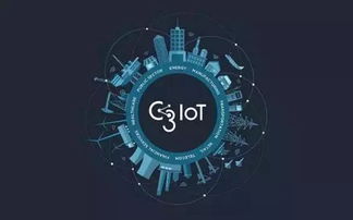 2018年科技領(lǐng)域十大趨勢最新預(yù)測 計算機(jī)信息科技開發(fā)新風(fēng)向